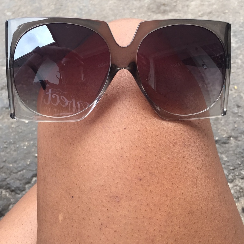 Shades